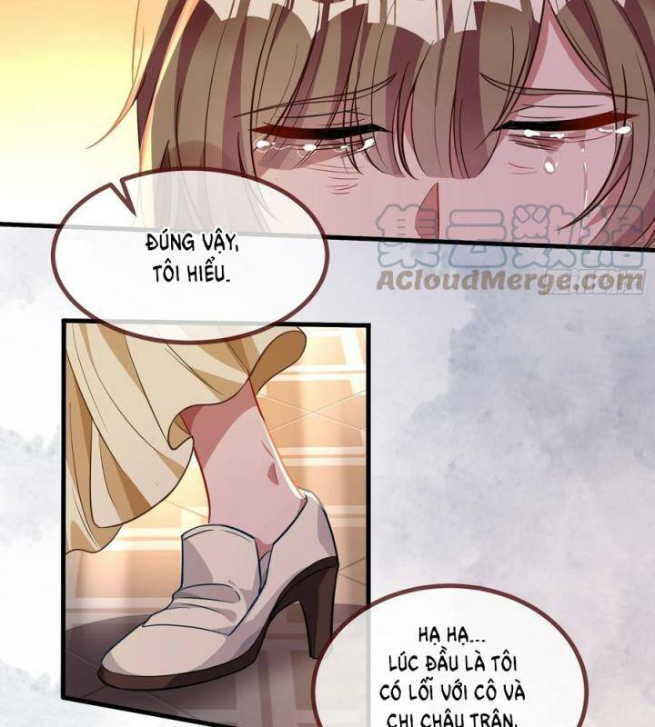 Vạn Tra Triêu Hoàng Chapter 594 - Trang 2