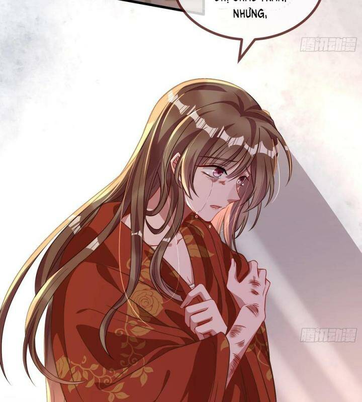 Vạn Tra Triêu Hoàng Chapter 594 - Trang 2