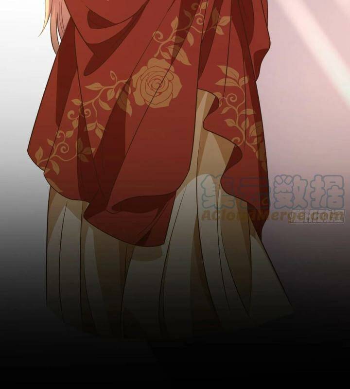 Vạn Tra Triêu Hoàng Chapter 594 - Trang 2