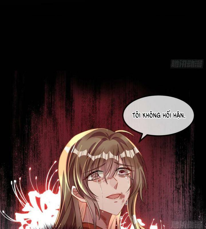 Vạn Tra Triêu Hoàng Chapter 594 - Trang 2