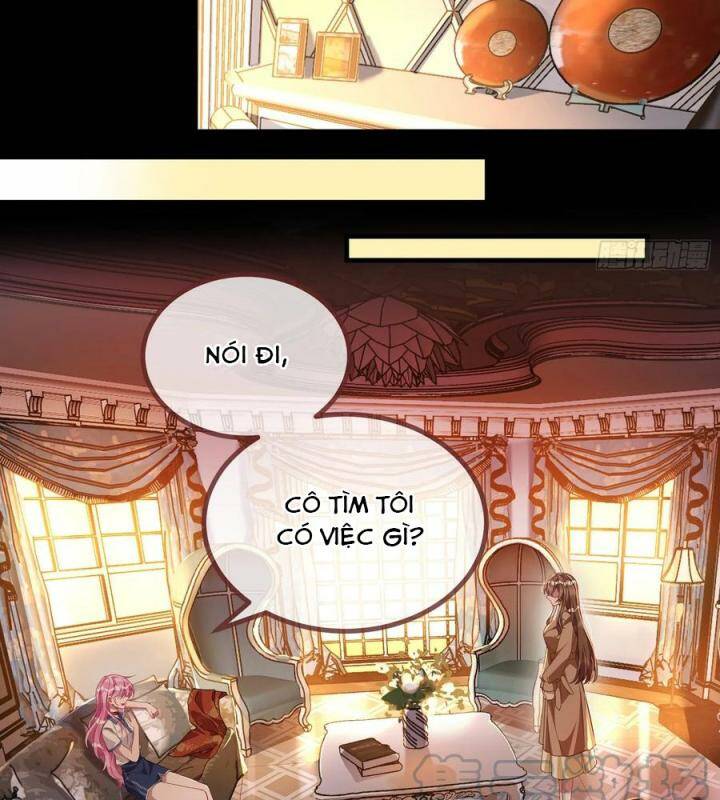 Vạn Tra Triêu Hoàng Chapter 594 - Trang 2