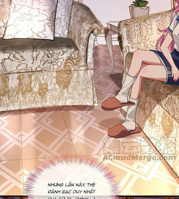 Vạn Tra Triêu Hoàng Chapter 594 - Trang 2