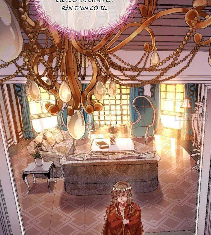 Vạn Tra Triêu Hoàng Chapter 594 - Trang 2