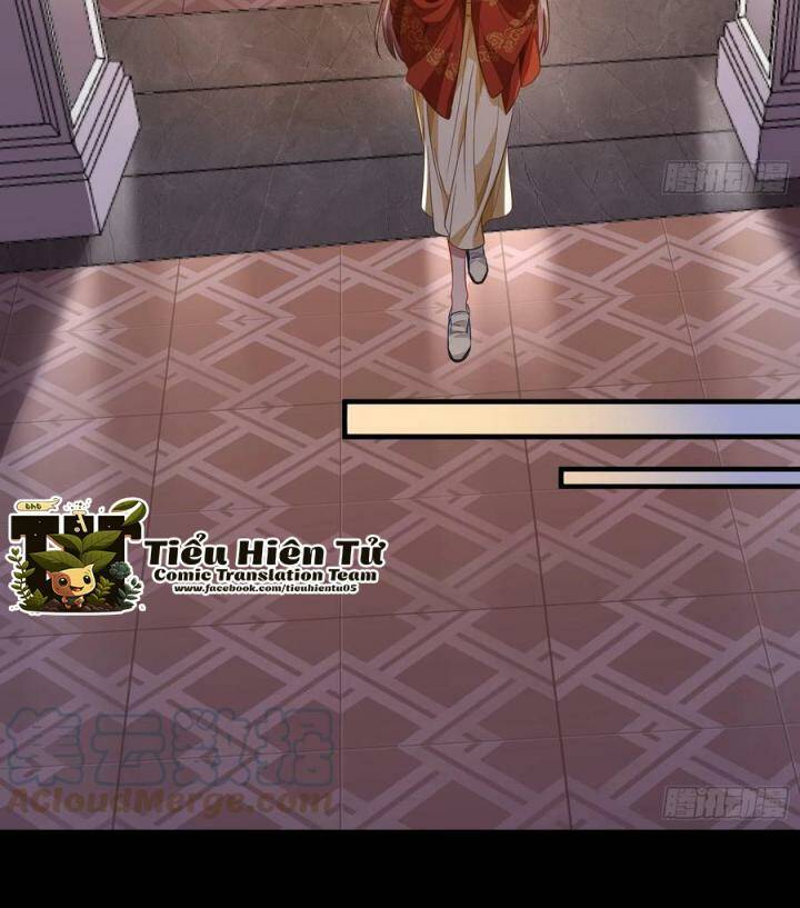 Vạn Tra Triêu Hoàng Chapter 594 - Trang 2