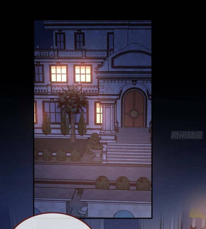 Vạn Tra Triêu Hoàng Chapter 594 - Trang 2