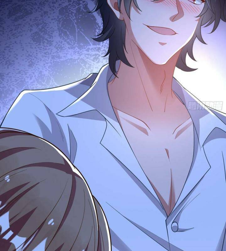 Vạn Tra Triêu Hoàng Chapter 594 - Trang 2