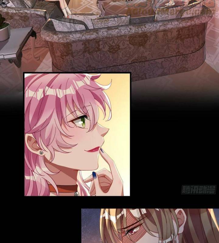 Vạn Tra Triêu Hoàng Chapter 594 - Trang 2