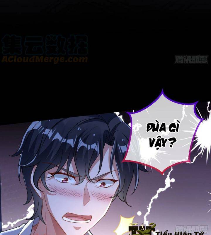 Vạn Tra Triêu Hoàng Chapter 594 - Trang 2