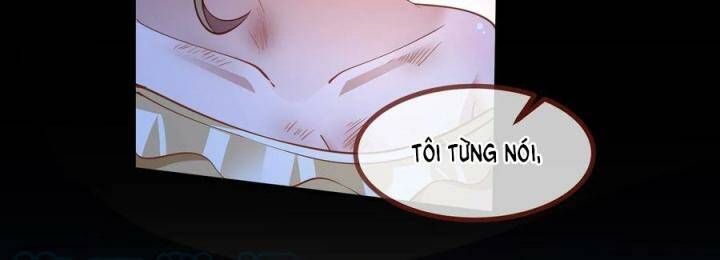 Vạn Tra Triêu Hoàng Chapter 594 - Trang 2