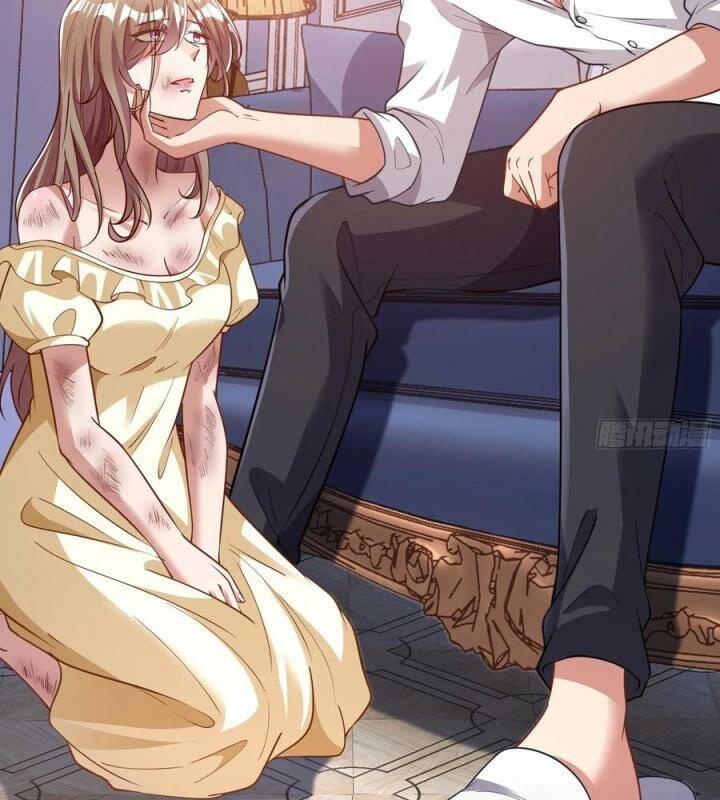 Vạn Tra Triêu Hoàng Chapter 594 - Trang 2