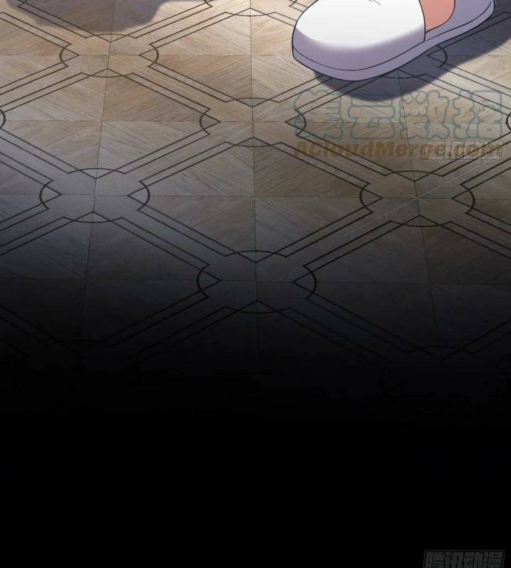 Vạn Tra Triêu Hoàng Chapter 594 - Trang 2