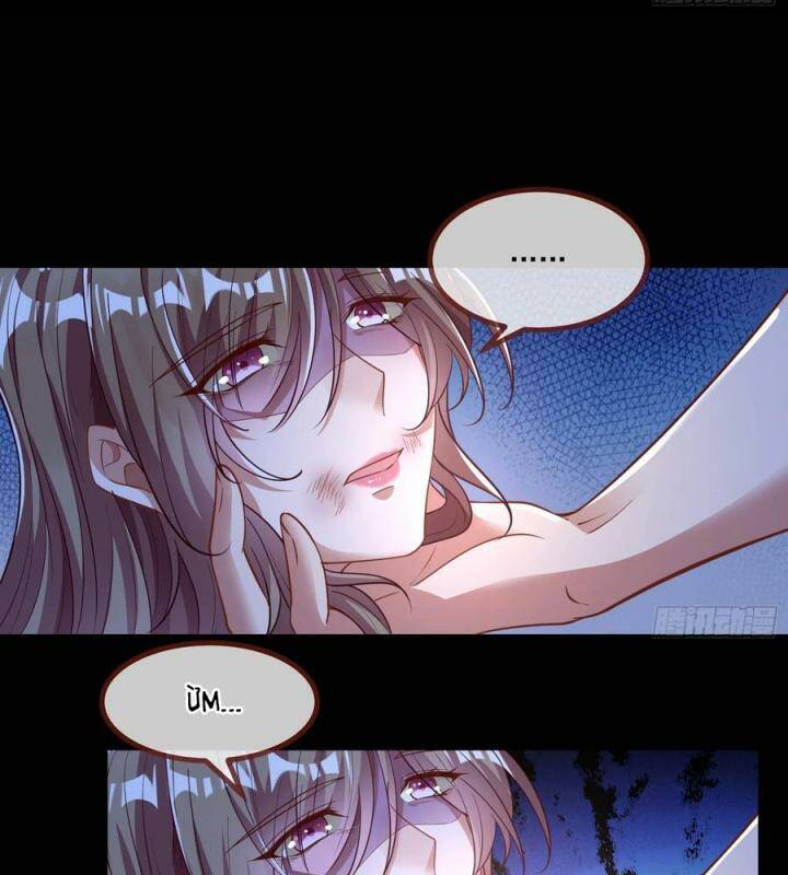 Vạn Tra Triêu Hoàng Chapter 594 - Trang 2