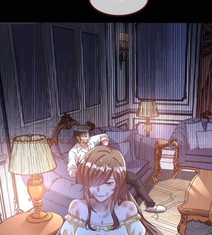 Vạn Tra Triêu Hoàng Chapter 594 - Trang 2