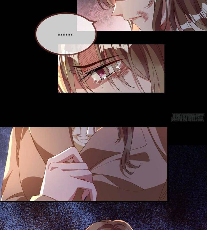 Vạn Tra Triêu Hoàng Chapter 594 - Trang 2