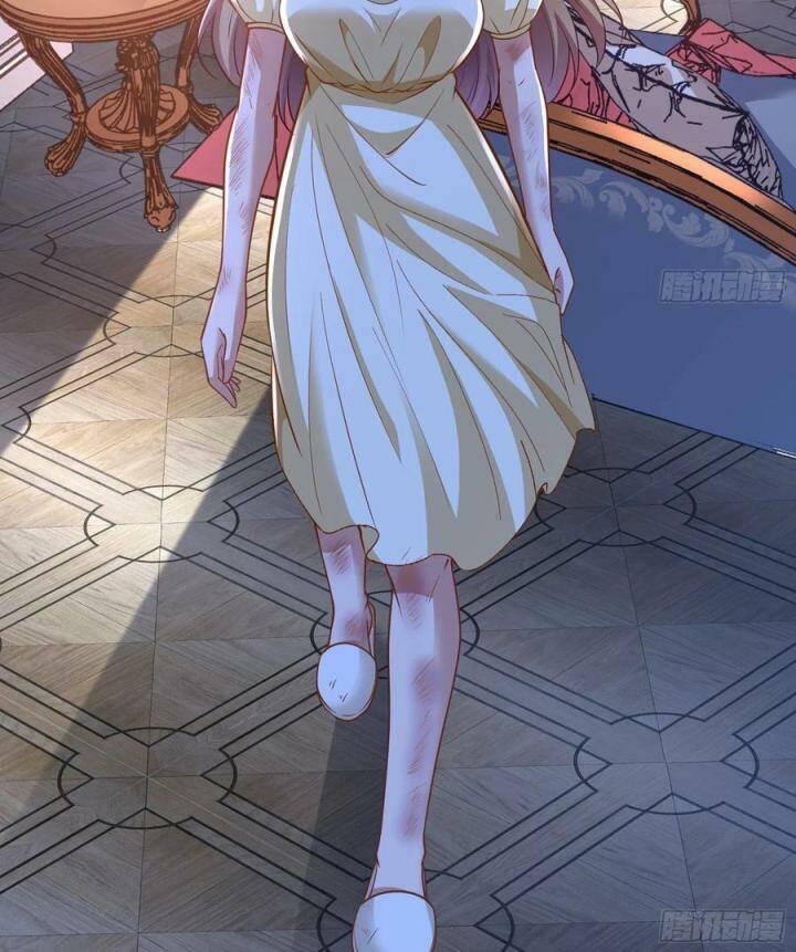 Vạn Tra Triêu Hoàng Chapter 594 - Trang 2