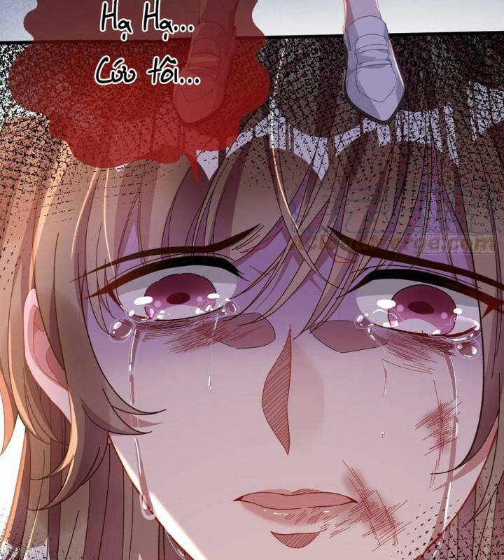 Vạn Tra Triêu Hoàng Chapter 594 - Trang 2