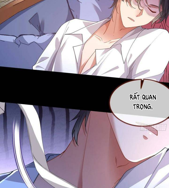 Vạn Tra Triêu Hoàng Chapter 595 - Trang 2