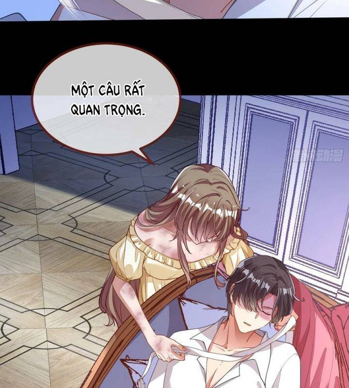 Vạn Tra Triêu Hoàng Chapter 595 - Trang 2