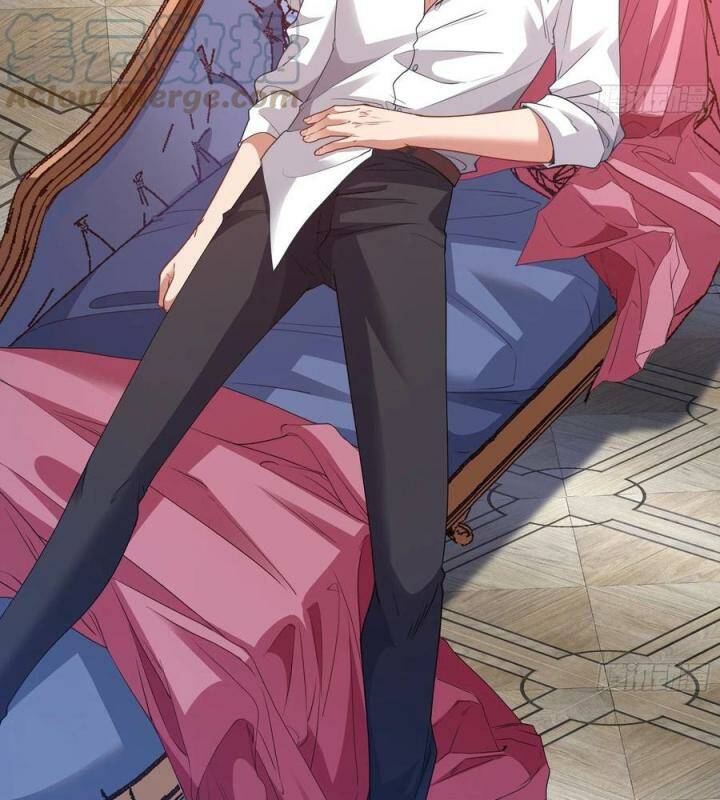 Vạn Tra Triêu Hoàng Chapter 595 - Trang 2