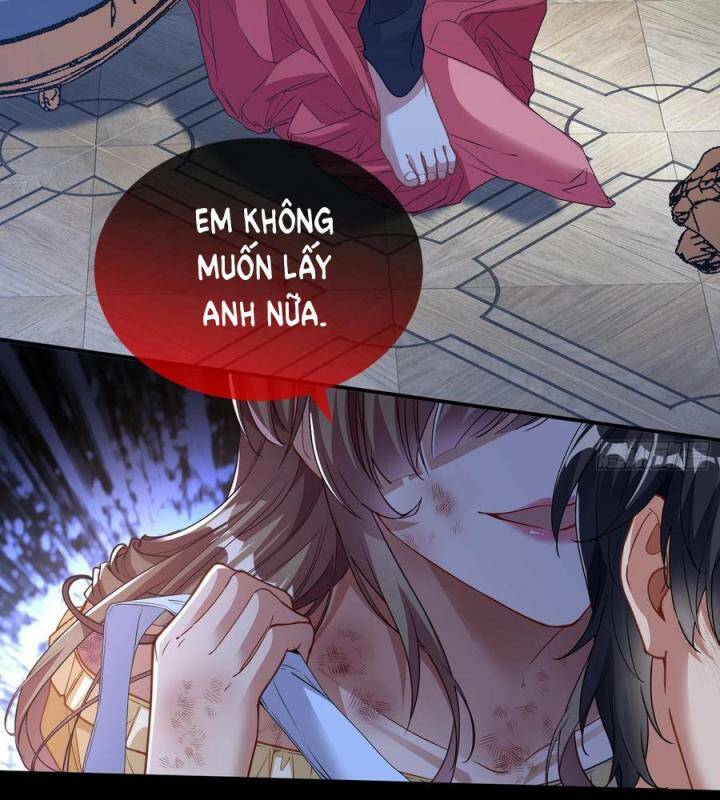 Vạn Tra Triêu Hoàng Chapter 595 - Trang 2