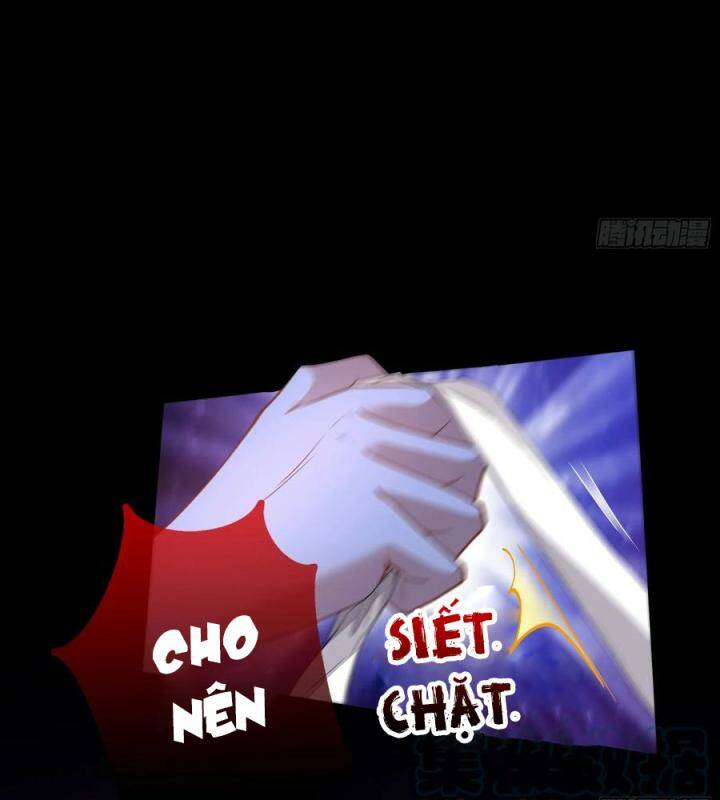 Vạn Tra Triêu Hoàng Chapter 595 - Trang 2