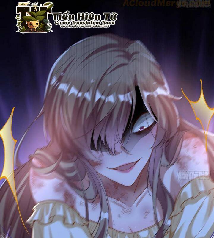 Vạn Tra Triêu Hoàng Chapter 595 - Trang 2