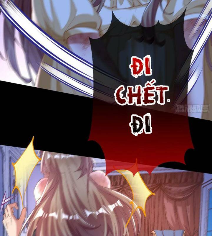 Vạn Tra Triêu Hoàng Chapter 595 - Trang 2