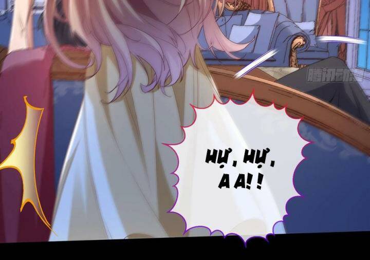 Vạn Tra Triêu Hoàng Chapter 595 - Trang 2