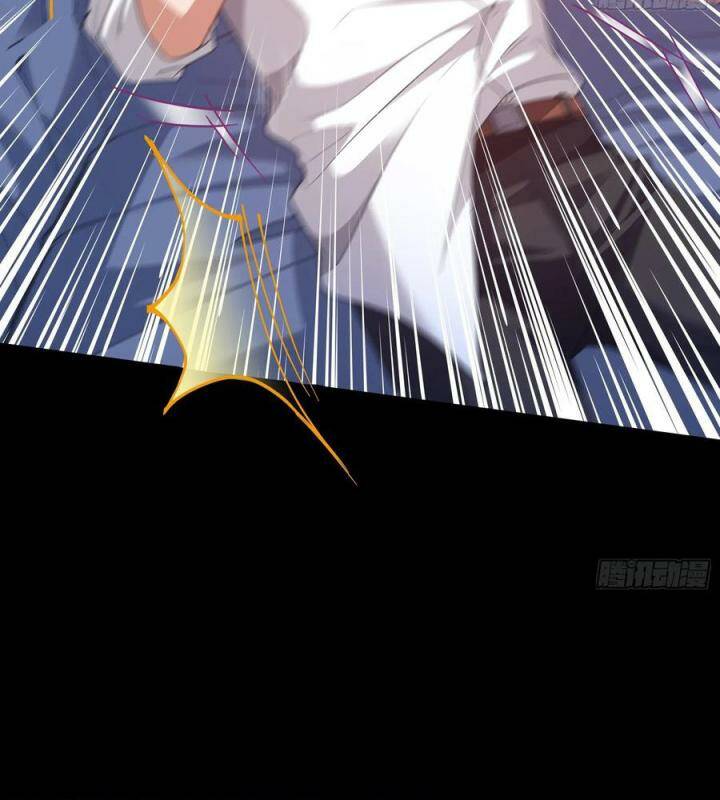 Vạn Tra Triêu Hoàng Chapter 595 - Trang 2