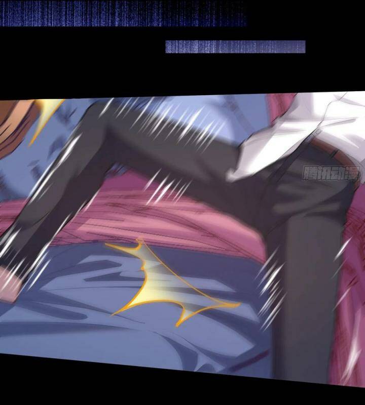 Vạn Tra Triêu Hoàng Chapter 595 - Trang 2