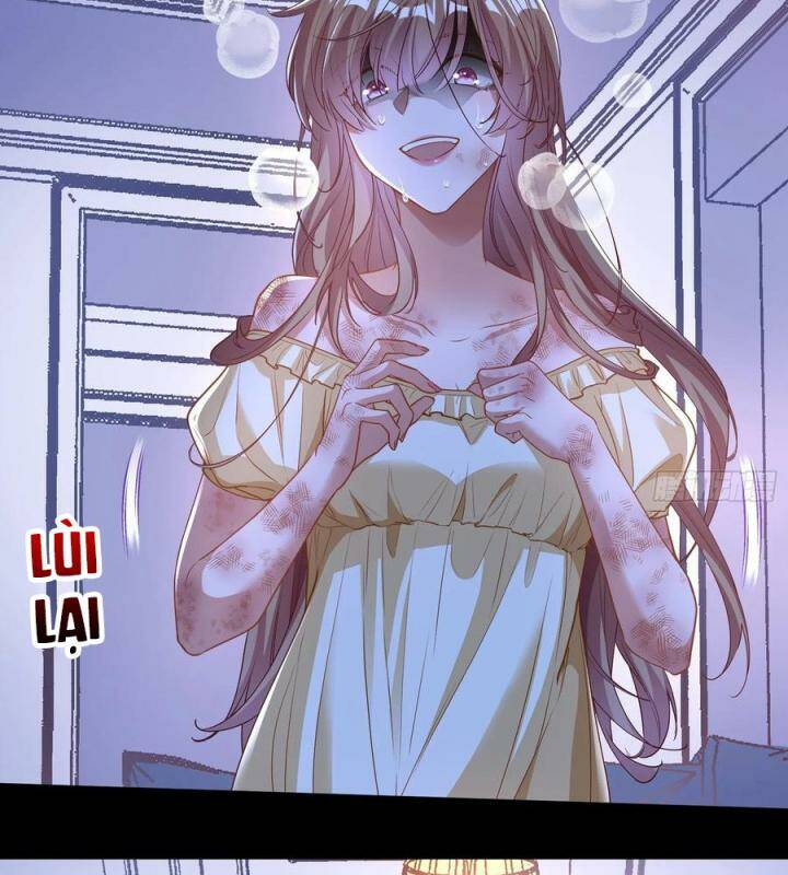 Vạn Tra Triêu Hoàng Chapter 595 - Trang 2