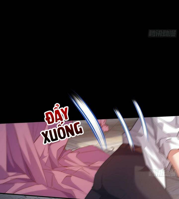 Vạn Tra Triêu Hoàng Chapter 595 - Trang 2