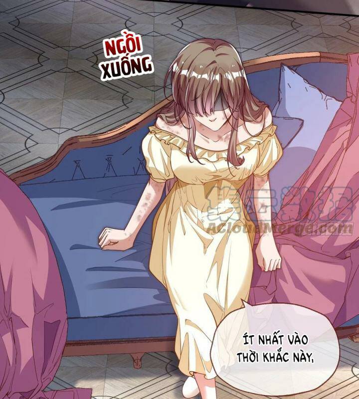 Vạn Tra Triêu Hoàng Chapter 595 - Trang 2