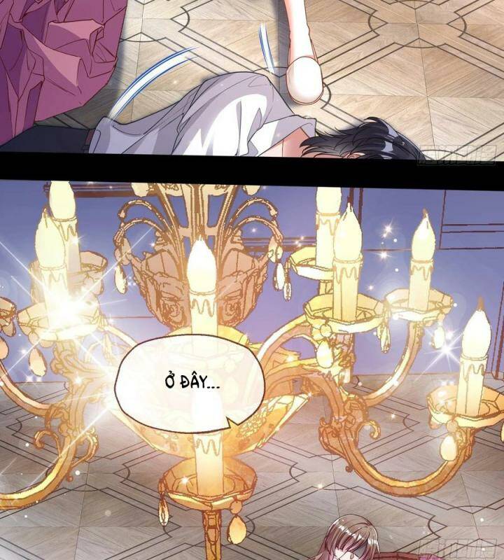 Vạn Tra Triêu Hoàng Chapter 595 - Trang 2