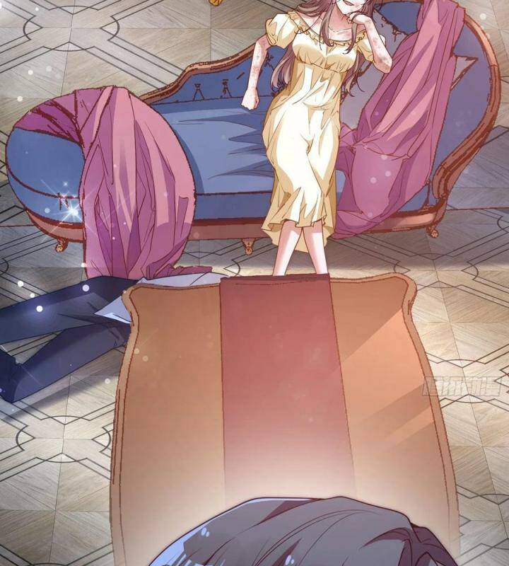 Vạn Tra Triêu Hoàng Chapter 595 - Trang 2