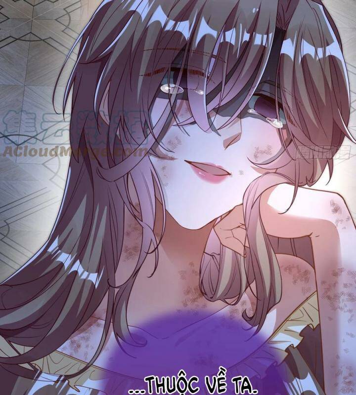 Vạn Tra Triêu Hoàng Chapter 595 - Trang 2