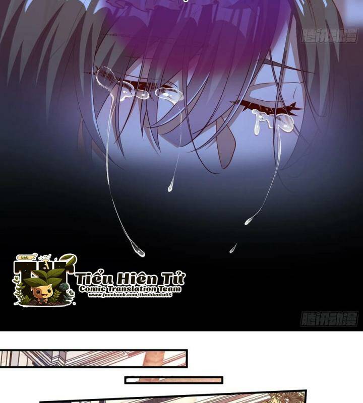 Vạn Tra Triêu Hoàng Chapter 595 - Trang 2