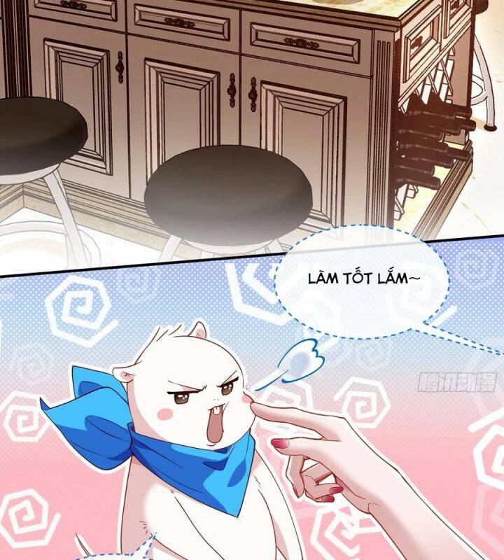 Vạn Tra Triêu Hoàng Chapter 595 - Trang 2