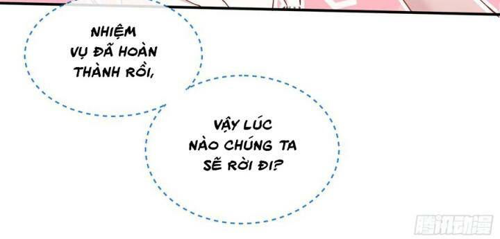 Vạn Tra Triêu Hoàng Chapter 595 - Trang 2