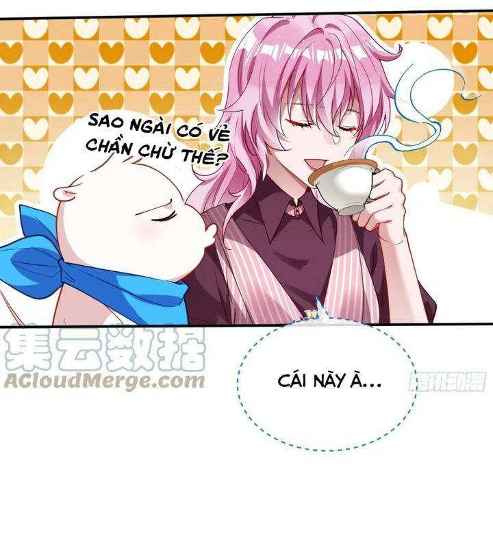 Vạn Tra Triêu Hoàng Chapter 595 - Trang 2