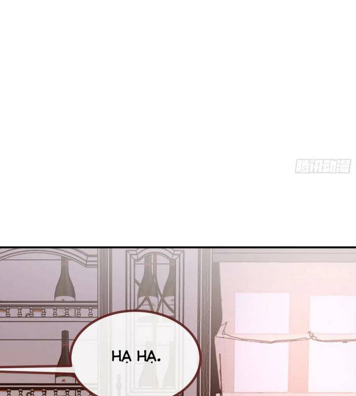 Vạn Tra Triêu Hoàng Chapter 595 - Trang 2