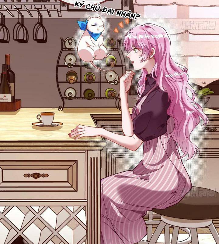 Vạn Tra Triêu Hoàng Chapter 595 - Trang 2