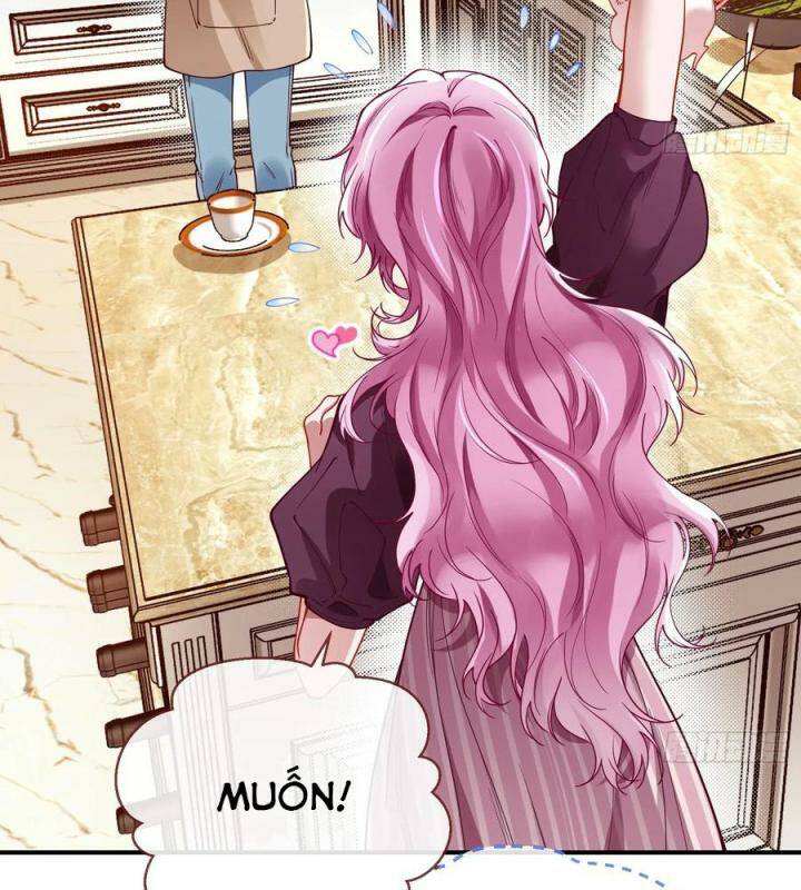 Vạn Tra Triêu Hoàng Chapter 595 - Trang 2