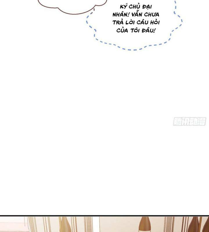 Vạn Tra Triêu Hoàng Chapter 595 - Trang 2