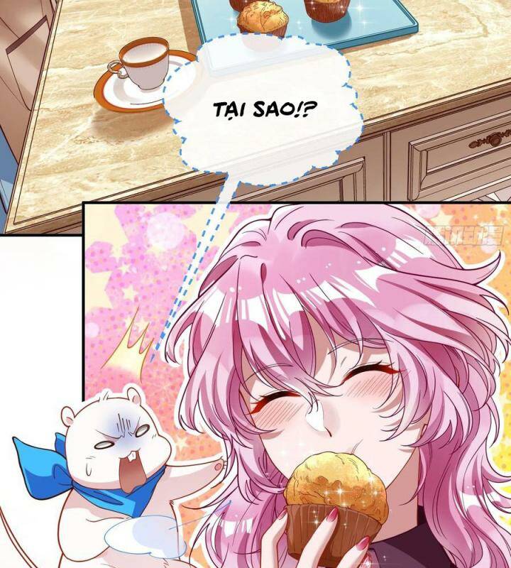 Vạn Tra Triêu Hoàng Chapter 595 - Trang 2