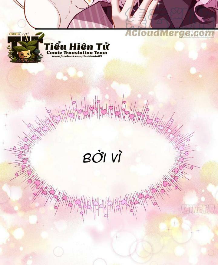 Vạn Tra Triêu Hoàng Chapter 595 - Trang 2