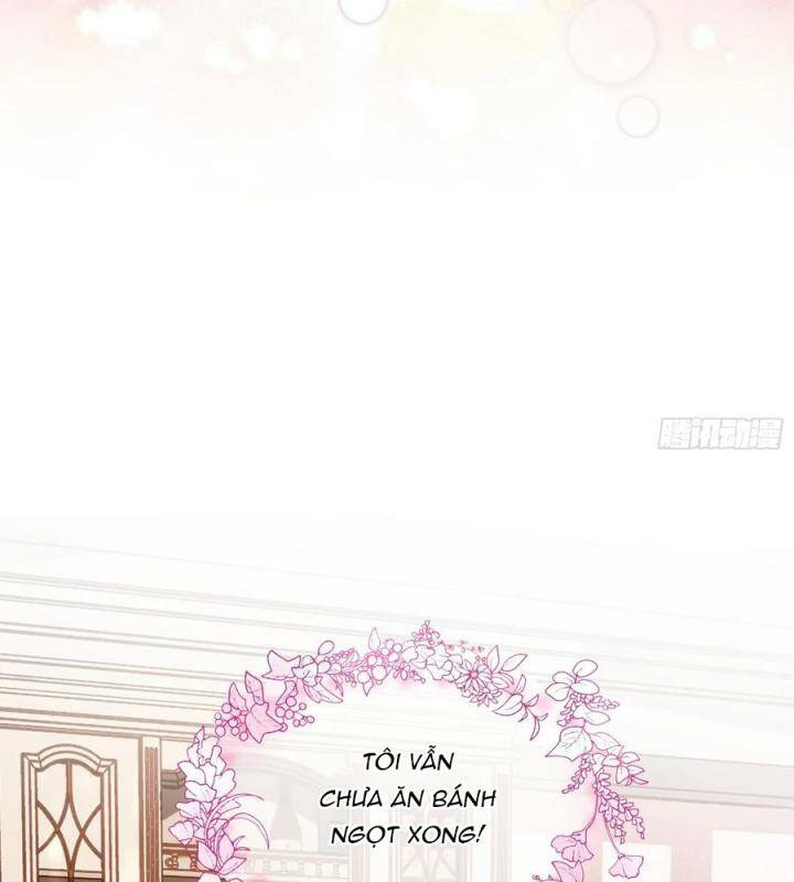 Vạn Tra Triêu Hoàng Chapter 595 - Trang 2