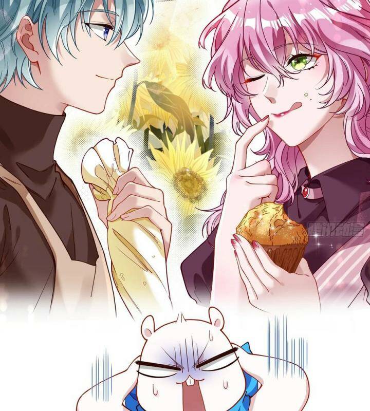 Vạn Tra Triêu Hoàng Chapter 595 - Trang 2