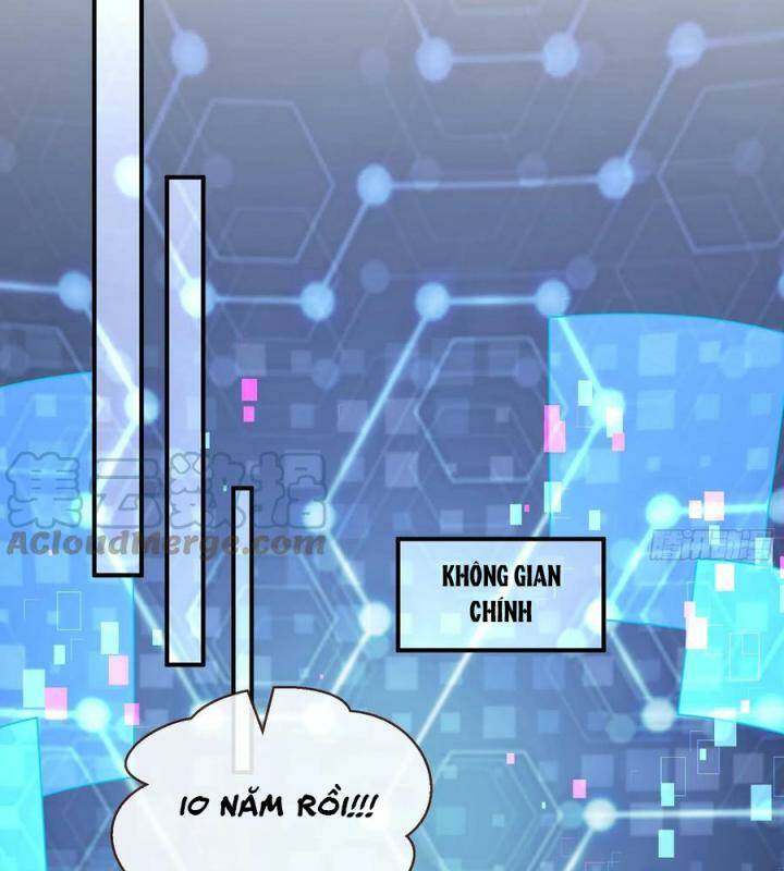 Vạn Tra Triêu Hoàng Chapter 595 - Trang 2