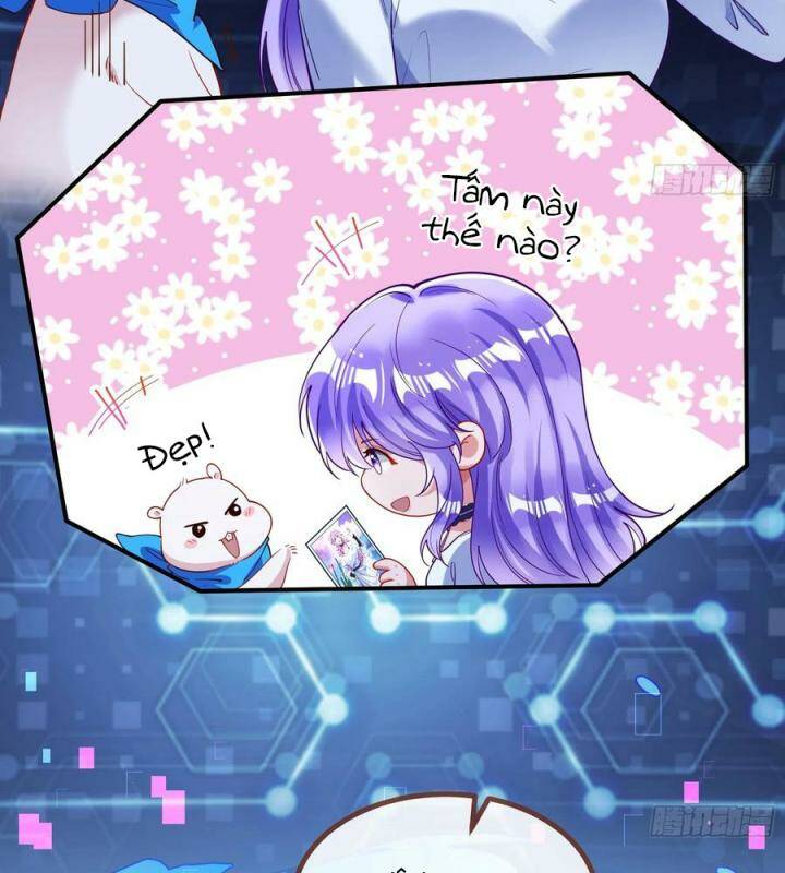 Vạn Tra Triêu Hoàng Chapter 595 - Trang 2